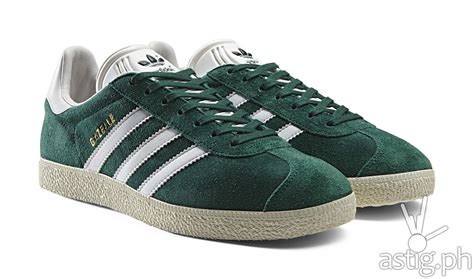 adidas vintage shoes 90s|adidas old fashioned shoes.